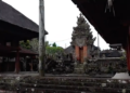 Sejarah Desa Guliang Kangin, Dulunya Hutan Belantara