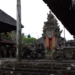 Sejarah Desa Guliang Kangin, Dulunya Hutan Belantara