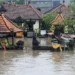 Apa Kabarmu, Banjir Bali?