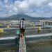 Understanding the “Sulfur Burst” Phenomenon in Lake Batur and its Root Causes