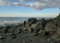 Jejak Gunung Api Bawah Laut: Menelusuri Lava Bantal Ponjok Batu, Kisah Geologi di Bali Utara