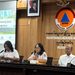 Perkuat Kapasitas Individu untuk Tangguh Bencana