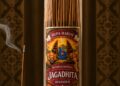 Dupa Jagadhita Manfaatkan Material Alami sebagai Aroma