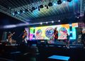 Kembali ke Akar di Gema Kemerdekaan Legian Kelod 2026