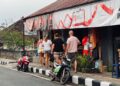 Desa Wisata, Berkah atau Musibah untuk Desa Munduk?