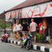 Desa Wisata, Berkah atau Musibah untuk Desa Munduk?