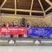 KJW Desa Adat Guliang Kangin, Desa Penuh Sejarah