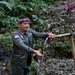 Trekking Koneksi Hulu dan Hilir untuk Mendalami Masa Depan Air di Bali