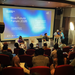 Ajakan Wisata Laut Berkelanjutan di Blue Future Forum 2026