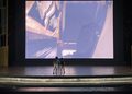Makna dari Singkat yang Lekat di Minikino Film Week 2026