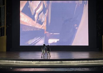 Makna dari Singkat yang Lekat di Minikino Film Week 2026
