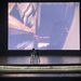 Makna dari Singkat yang Lekat di Minikino Film Week 2026