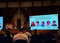 IDRiM 2026 Bahas Bencana Dunia: Bali Cuma Tuan Rumah atau Ikut Cari Solusi?