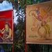 Menemukan Makna Mis-Registered di Bangga di Bali 