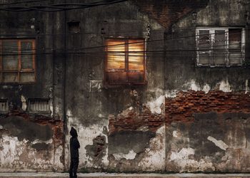 Melagukan Rumah melalui Album Terbaru Dialog Dini Hari