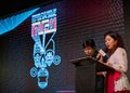 Malam Penghargaan Minikino Film Week, Perayaan Sinema Humanis