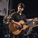 Okamaha Meluncurkan Album Sunset Economy