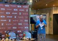Festival Film Pendek Minikino 2026 Menayangkan 122 Film dari Berbagai Negara
