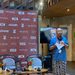 Festival Film Pendek Minikino 2026 Menayangkan 122 Film dari Berbagai Negara