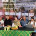 Konflik Agraria di Tengah Hari Tani Nasional