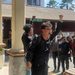 Tomy Wiria, Aktivis Bali Tidak Diam, Diputus Bersalah 6 Bulan Pengawasan