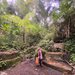 Menjaga Hulu, Menata Wisata di Desa Pedawa