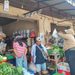 Pasar dan Dilema Pengurangan Kantong Plastik Sekali Pakai di Bali