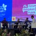 Tantangan Ketersediaan Lahan Menuju Target Proyek PLTS di Bali