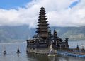 Konservasi Ruang Airtanah Berbasis Ruang Kesakralan: Sebuah Kontemplasi Eco-Sosial-Religius di Bali