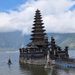 Konservasi Ruang Airtanah Berbasis Ruang Kesakralan: Sebuah Kontemplasi Eco-Sosial-Religius di Bali