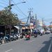 Pemerintah Lalai, Bali Digerakkan Daily Worker dan Kini Harus Begadang Massal untuk BBM