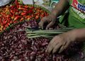 Sumur, Kasur, Dapur, dan Krisis? 