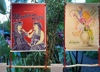 Simalakama Penyensoran Konten Queer di Media Online oleh Redaksi dan Komunitas