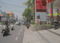 Warga Bali Antre Berjam-Jam Demi BBM, Koster Bilang Pasokan Masih Cukup