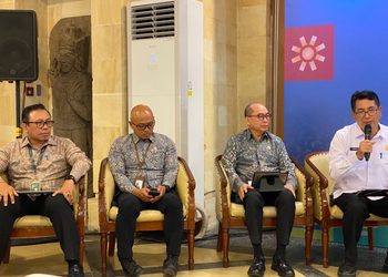 Skema Pemasangan PLTS untuk Pelaku Usaha Pariwisata